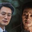 Sou apaixonado por doramas e preciso confessar que você precisa ver estas 10 obras-primas, totalmente de graça no Viki: já escolhi meus favoritos e vou passar o fim de semana em frente à TV