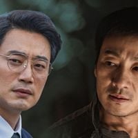 Sou apaixonado por doramas e preciso confessar que você precisa ver estas 10 obras-primas, totalmente de graça no Viki: já escolhi meus favoritos e vou passar o fim de semana em frente à TV