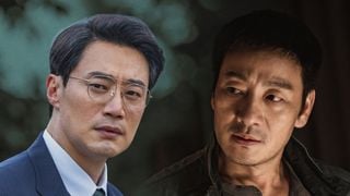Sou apaixonado por doramas e preciso confessar que você precisa ver estas 10 obras-primas, totalmente de graça no Viki: já escolhi meus favoritos e vou passar o fim de semana em frente à TV