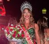 A coroação de Virgínia Fonseca como Rainha de Bateria da Grande Rio gerou críticas e memes, mas também reforçou o poder da influenciadora no Carnaval 2026