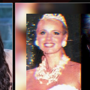 De acordo com o documento, Beatrice Keul concluiu o concurso de beleza em estado de “atordoamento” e terror antes de retornar à Suíça. Algumas semanas depois, a ex-Miss Suíça teria recusado participar de outro concurso patrocinado por Donald Trump, realizado no Havaí