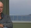Poucos lembram, mas há 30 anos, 'constante indisciplina' fez Globo cortar de novela de Gilberto Braga (foto) casal de atores