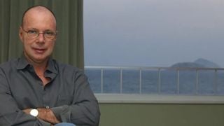 Bem antes da treta Cauã e Bella! Poucos lembram, mas há 30 anos, 'constante indisciplina' fez Globo cortar de novela casal de atores