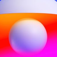 Globo prepara mudança em jornal das manhãs após grande dança das cadeiras, mas encontra problema. Detalhes!