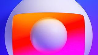 Globo prepara mudança em jornal das manhãs após grande dança das cadeiras, mas encontra problema. Detalhes!