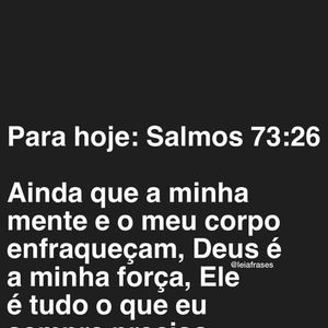 Apesar disso, Virgínia deixou claro que está sentindo o peso do momento tenso pelo qual está passando