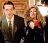 Ex-presidente Fernando Collor teve vida particular e privada na novela 'O Marajá', jamais exibida desde que foi censurada em 1993