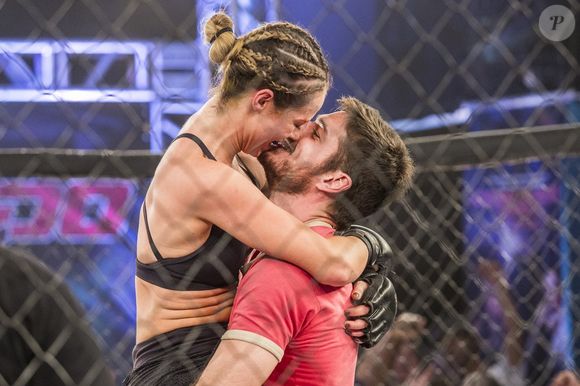 Em entrevista ao Uol, na época, a médica contou que o planejamento da alimentação de Paolla Oliveira foi personalizado.