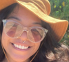 Morte de Juliana Marins: prefeitura de Niterói divulga valor gasto com translado do corpo da jovem