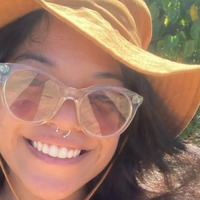 Morte de Juliana Marins: prefeitura de Niterói divulga valor gasto com translado do corpo da jovem