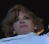 Morte de Laurinha Figueroa (Gloria Menezes) em 'Rainha da Sucata' quebrou regra histórica