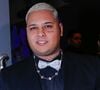 MC Ryan SP: condenação por violação de direitos autorais de 34 músicas