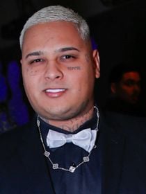 R$ 20 mil de indenização e risco de multa de R$ 1 mil/dia: Justiça condena MC Ryan SP por violação de direitos autorais de 34 músicas