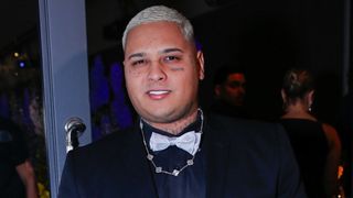 R$ 20 mil de indenização e risco de multa de R$ 1 mil/dia: Justiça condena MC Ryan SP por violação de direitos autorais de 34 músicas