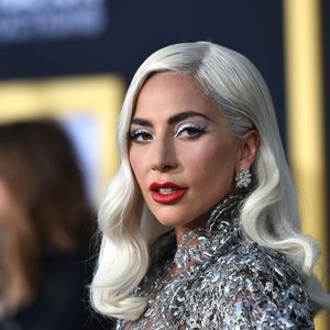 Lady Gaga também é do signo de Áries: cantora tem Sol em Áries, Ascendente em Peixes e Lua em Escorpião; ela faz aniversário em 28 de março