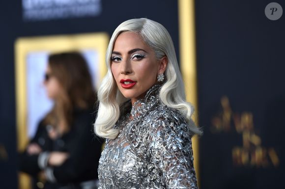 Lady Gaga também é do signo de Áries: cantora tem Sol em Áries, Ascendente em Peixes e Lua em Escorpião; ela faz aniversário em 28 de março