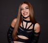 Anitta comemorou seu aniversário de 33 anos com uma festa antecipada no último sábado, dia 21 de março