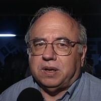 Aos 88 anos, Luis Fernando Veríssimo segue internado em 'estado grave' e está em CTI, indica comunicado oficial de hospital