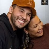 Com quem ficará Léo, filho de Marília Mendonça? Justiça decide guarda provisória em meio à disputa entre Murilo Huff e Dona Ruth