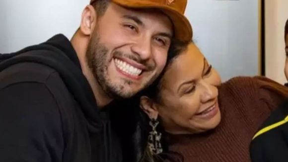Com quem ficará Léo, filho de Marília Mendonça? Justiça decide guarda provisória em meio à disputa entre Murilo Huff e Dona Ruth