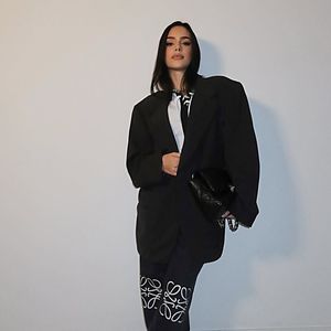 Bruna Biancardi é do signo de Áries.