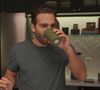 Dieta com suco de beterraba no pré-treino de Afonso Roitman em 'Vale Tudo' pode transformar sua performance na corrida. Saiba como!