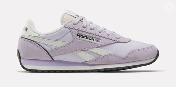 Reebok Classic