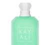 Kayali yum pistachio gelato 33 eau de parfum, R$ 829,00