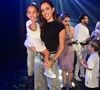 Bruna Biancardi, mulher de Neymar, ficará em mansão com 15 banheiros e ampla oferta de lazer