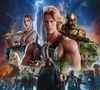 O filme 'Mestres do Universo' é um grande sucesso nos cinemas mundiais por trazer de volta alguns dos maiores ícones dos desenhos, como o He-Man