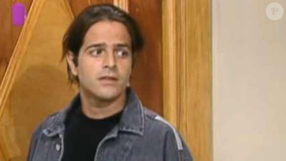 Como está o Tato, de 'A Viagem', hoje? Há 17 anos fora de novelas da Globo, Felipe Martins leva vida 'na roça' e quer voltar para a TV.