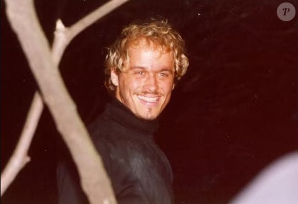 Vale dos Suicidas da novela 'A Viagem' teria causado crise de pânico e medo de escuro em crianças, acusou psiquiatra infantil