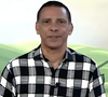 ‘Não importa quanto tempo eu tenho de vida’: quem foi o jornalista Márcio Santos, que dedicou 15 anos à Globo, virou rosto conhecido do ‘MG Rural’ e morreu aos 55 anos
