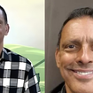 ‘Não importa quanto tempo eu tenho de vida’: quem foi o jornalista Márcio Santos, que dedicou 15 anos à Globo, virou rosto conhecido do ‘MG Rural’ e morreu aos 55 anos
