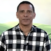 ‘Não importa quanto tempo eu tenho de vida’: quem foi o jornalista Márcio Santos, que dedicou 15 anos à Globo, virou rosto conhecido do ‘MG Rural’ e morreu aos 55 anos