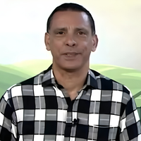 ‘Não importa quanto tempo eu tenho de vida’: quem foi o jornalista Márcio Santos, que dedicou 15 anos à Globo, virou rosto conhecido do ‘MG Rural’ e morreu aos 55 anos