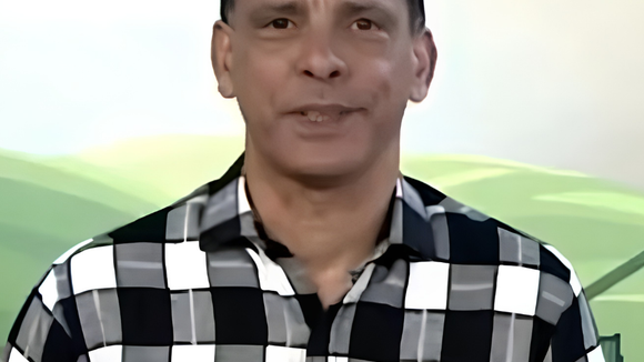 ‘Não importa quanto tempo eu tenho de vida’: quem foi o jornalista Márcio Santos, que dedicou 15 anos à Globo, virou rosto conhecido do ‘MG Rural’ e morreu aos 55 anos