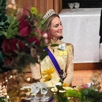 A receita de chutney da avó de Kate Middleton conquistou Elizabeth II no primeiro Natal juntas: ela é perfeita para sua ceia em família