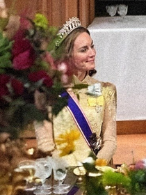 A receita de chutney da avó de Kate Middleton conquistou Elizabeth II no primeiro Natal juntas: ela é perfeita para sua ceia em família