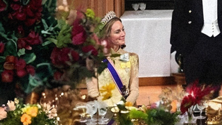 A receita de chutney da avó de Kate Middleton conquistou Elizabeth II no primeiro Natal juntas: ela é perfeita para sua ceia em família