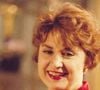 Em 'História de Amor', Zuleika descobre que pode perder o imóvel.