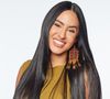 Isabelle Nogueira, Musa da Grande Rio para Carnaval 2025, revela segredos de beleza, além de truques que não abre mão.
