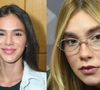 Como Virgínia reagiu às indiretas de Bruna Marquezine sobre CPI das Bets? Fonte próxima traz segredo à tona: 'Nem esse gesto…’