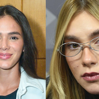 Como Virgínia reagiu às indiretas de Bruna Marquezine sobre CPI das Bets? Fonte próxima traz segredo à tona: 'Nem esse gesto…’