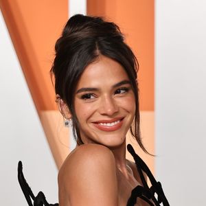 De acordo com jornalista, Bruna Marquezine escolhe Ilha Fiscal para celebrar seus 30 anos em festa exclusiva no Rio