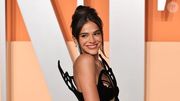 De acordo com jornalista, Bruna Marquezine escolhe Ilha Fiscal para celebrar seus 30 anos em festa exclusiva no Rio