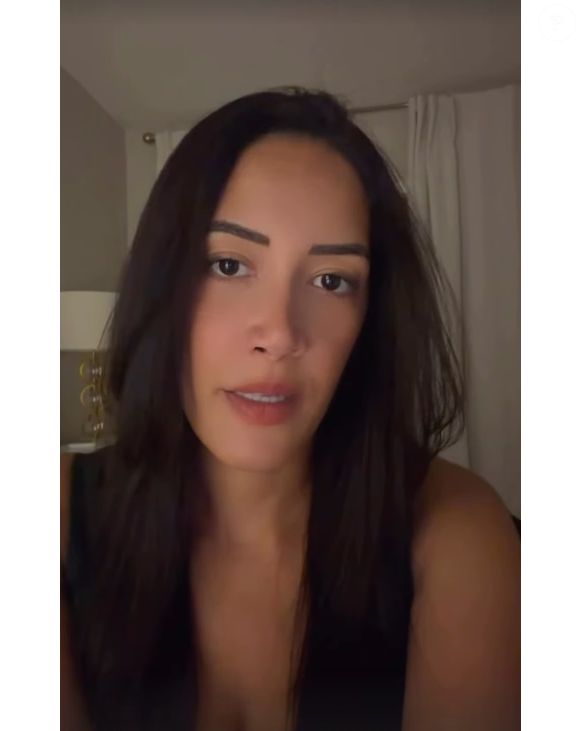 Mulher de Cowboy, do 'BBB 26', expôs a dificuldade de pessoas não nascidas nos EUA morarem no país mesmo sendo legalizadas, como ela e a filha