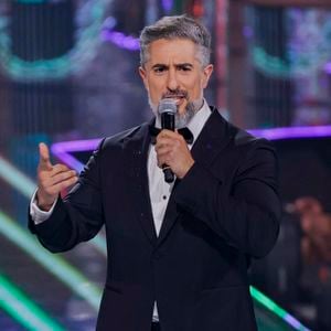 Marcos Mion é um nome sempre especulado quando o assunto é o futuro apresentador do ‘BBB’