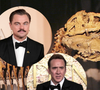 276 mil dólares em um crânio de dinossauro: a compra bizarra de Nicolas Cage que superou Leonardo DiCaprio em leilão e virou escândalo