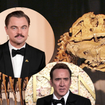 276 mil dólares em um crânio de dinossauro: a compra bizarra de Nicolas Cage que superou Leonardo DiCaprio em leilão e virou escândalo